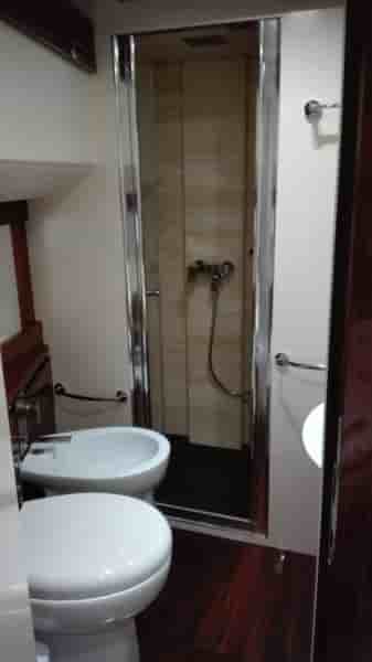 LEONARD 74 - View 20