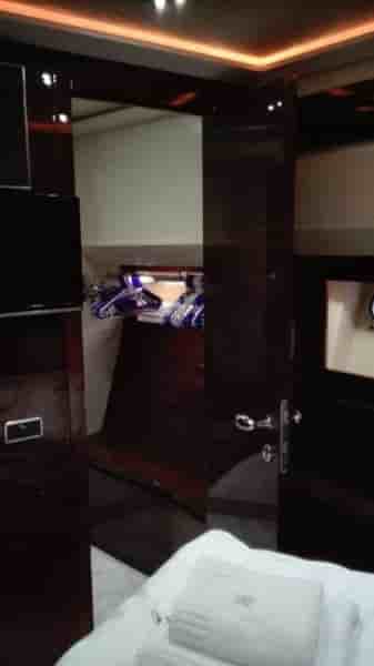 LEONARD 74 - View 21