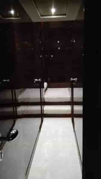 LEONARD 74 - View 22