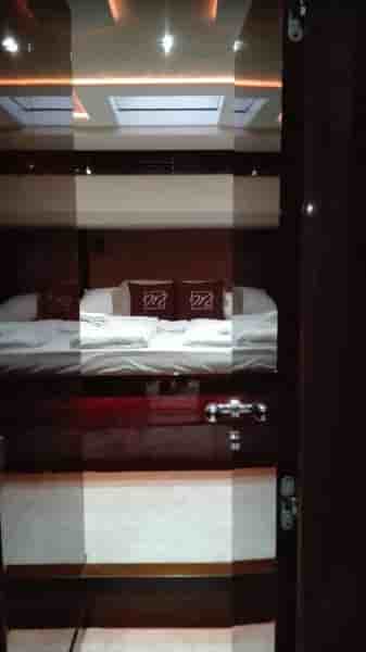 LEONARD 74 - View 23