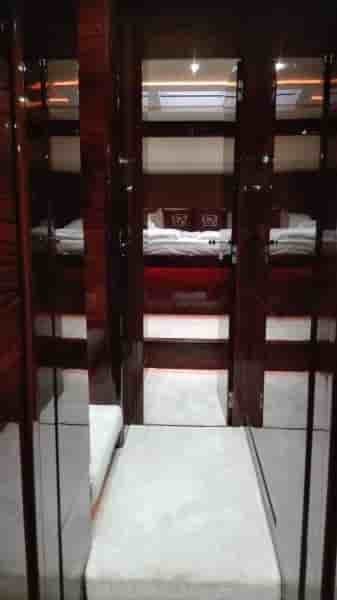 LEONARD 74 - View 24