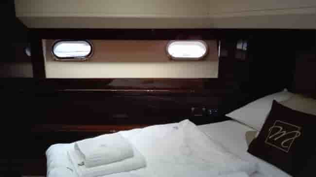 LEONARD 74 - View 25