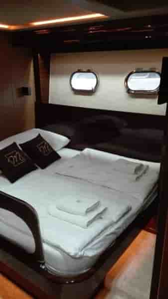 LEONARD 74 - View 26