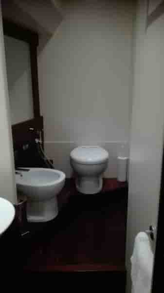 LEONARD 74 - View 27