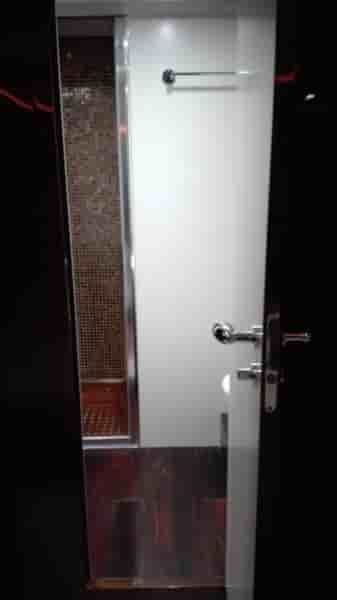 LEONARD 74 - View 28