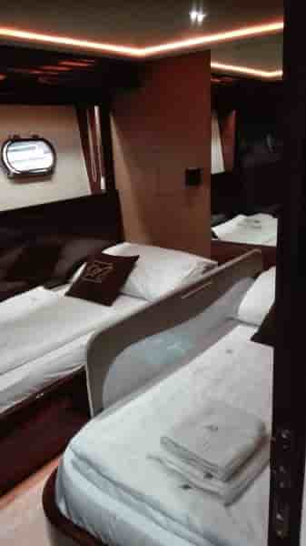 LEONARD 74 - View 29