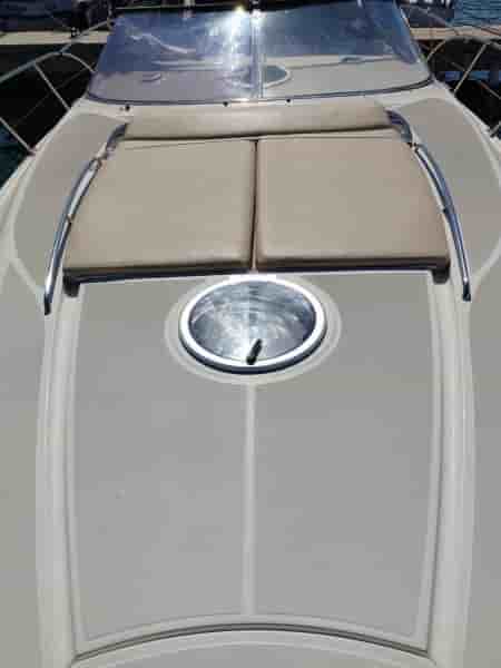 GOBBI 425 SC - View 11