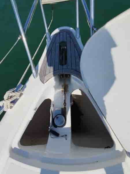 GOBBI 425 SC - View 12