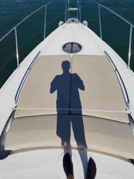 GOBBI 425 SC - View 13