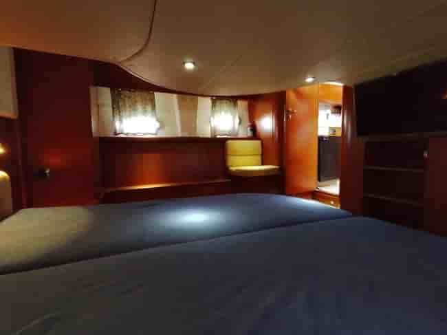 GOBBI 425 SC - View 14