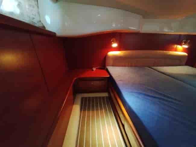 GOBBI 425 SC - View 15