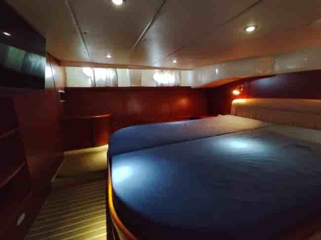 GOBBI 425 SC - View 16