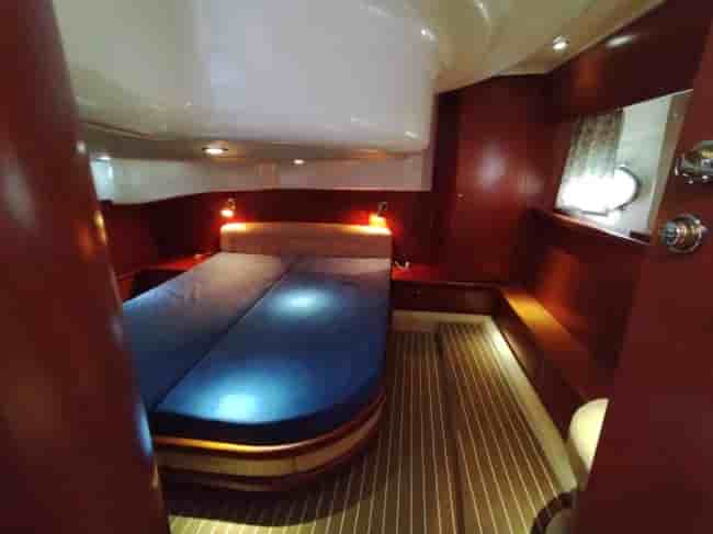 GOBBI 425 SC - View 17