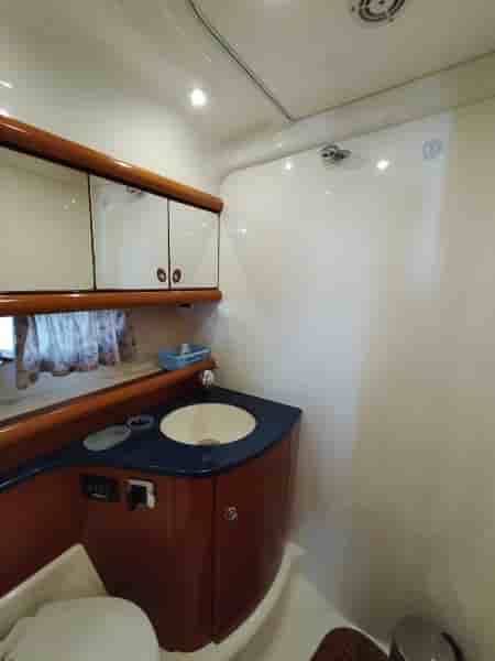 GOBBI 425 SC - View 18