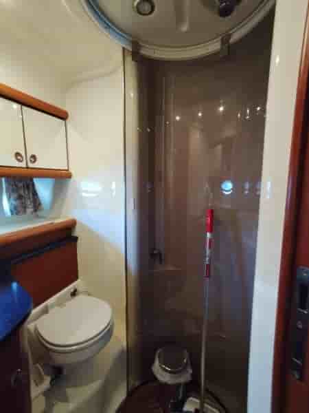 GOBBI 425 SC - View 20