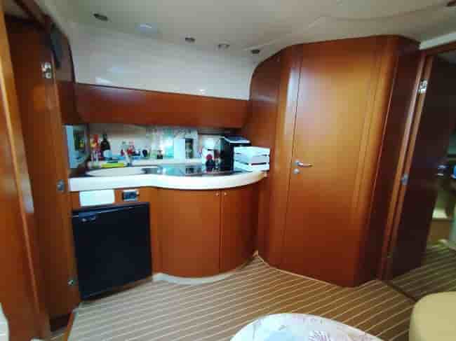 GOBBI 425 SC - View 4