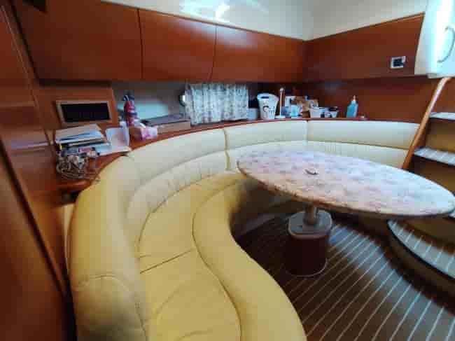 GOBBI 425 SC - View 5