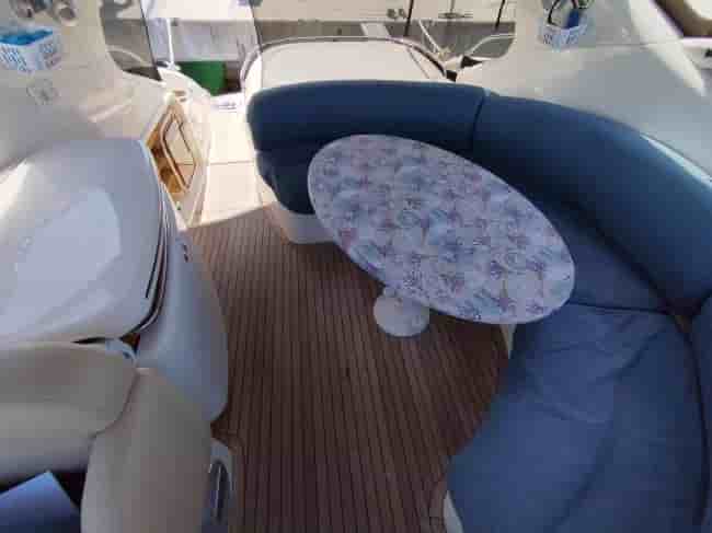 GOBBI 425 SC - View 6