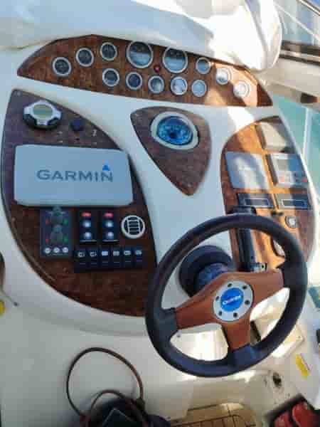 GOBBI 425 SC - View 9