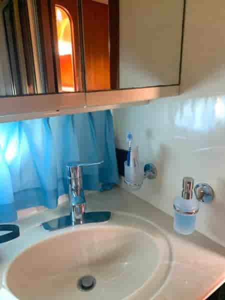 JOHNSON 56 - View 10