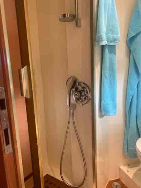 JOHNSON 56 - View 11