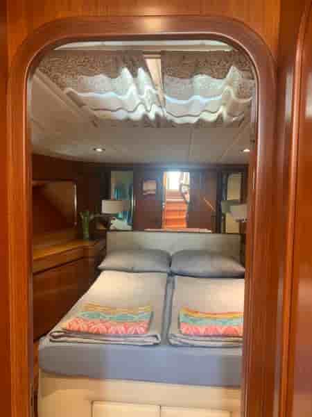 JOHNSON 56 - View 12