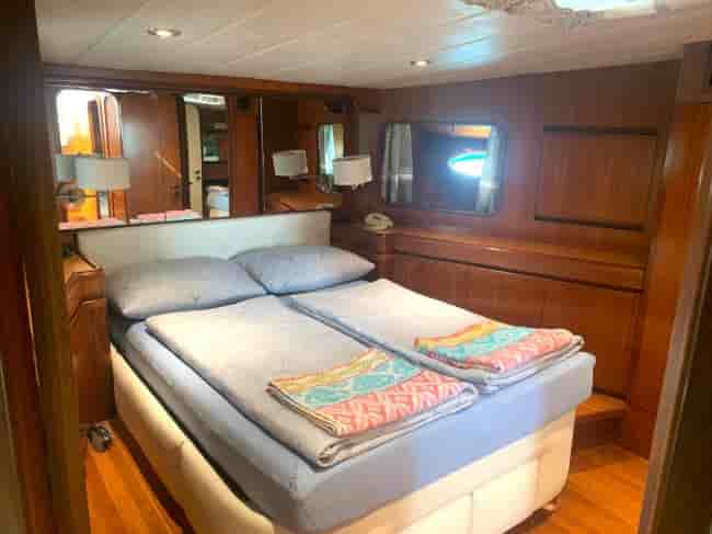 JOHNSON 56 - View 13