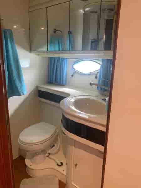 JOHNSON 56 - View 14