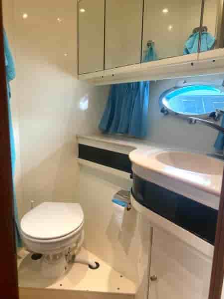 JOHNSON 56 - View 15