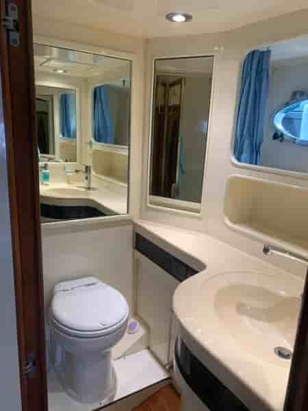 JOHNSON 56 - View 16