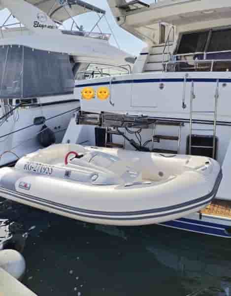 JOHNSON 56 - View 17