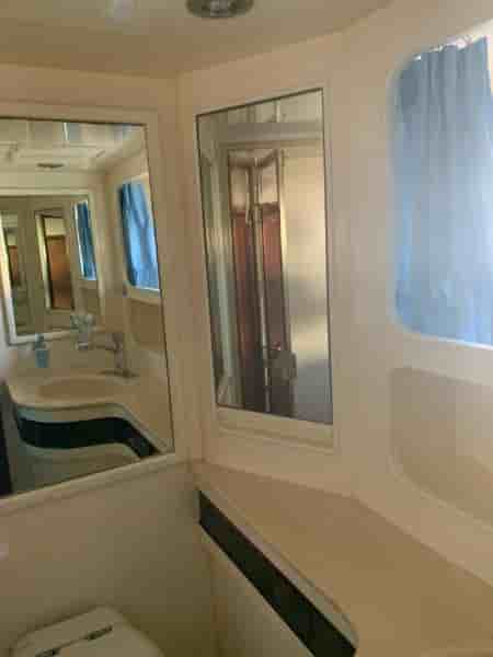 JOHNSON 56 - View 18