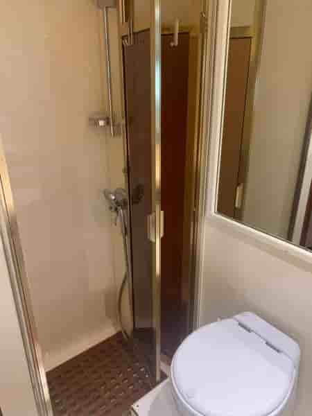 JOHNSON 56 - View 19