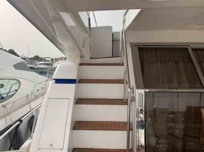 JOHNSON 56 - View 20