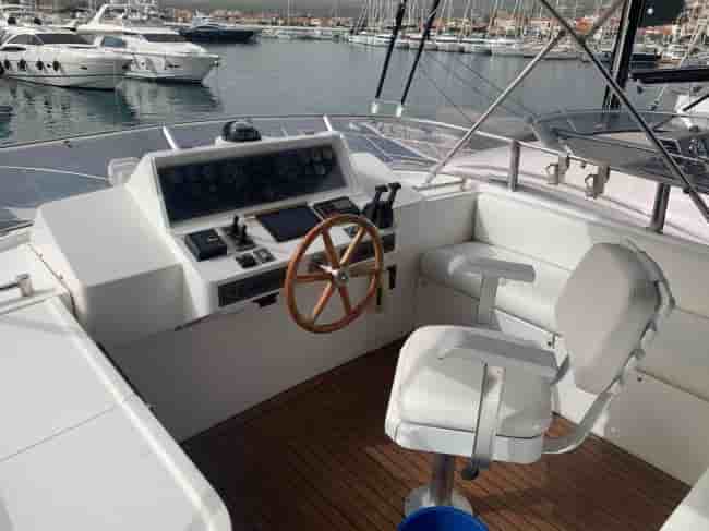 JOHNSON 56 - View 21