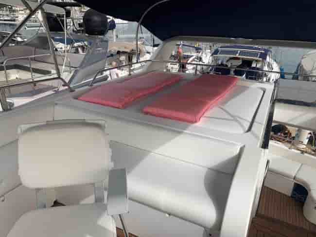 JOHNSON 56 - View 22