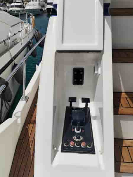 JOHNSON 56 - View 23