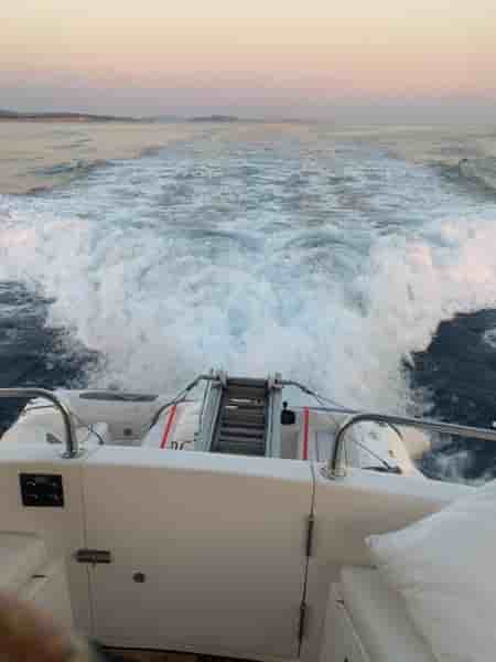 JOHNSON 56 - View 24