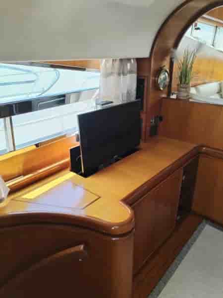 JOHNSON 56 - View 26