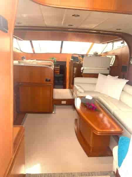 JOHNSON 56 - View 27