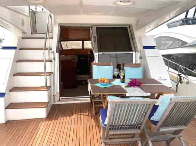 JOHNSON 56 - View 28