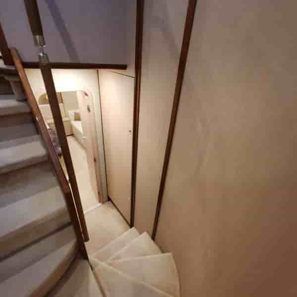 PRINCESS 62 FLY - View 11