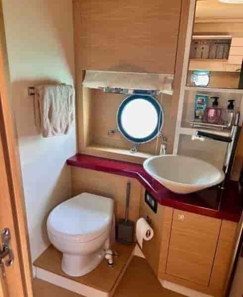 SESSA C 52 - View 11