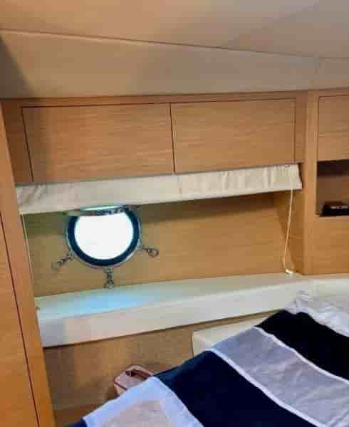 SESSA C 52 - View 14