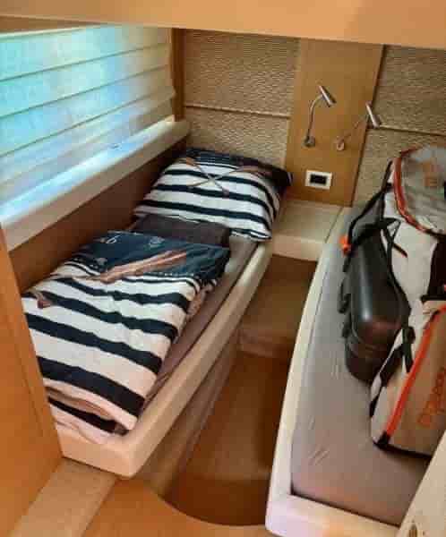 SESSA C 52 - View 15