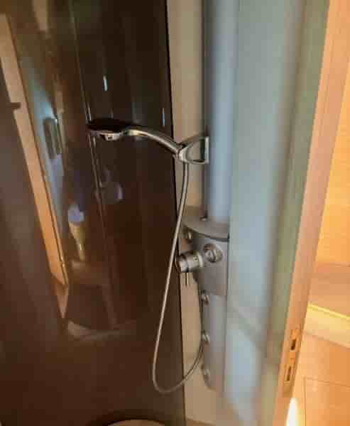 SESSA C 52 - View 16