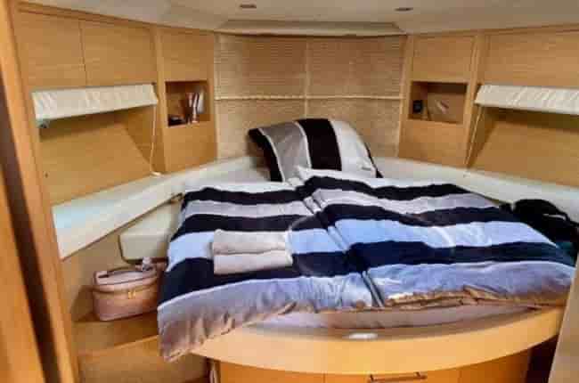 SESSA C 52 - View 17