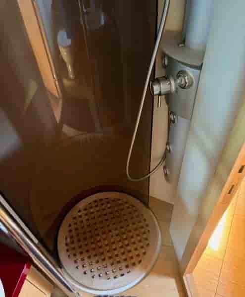 SESSA C 52 - View 18