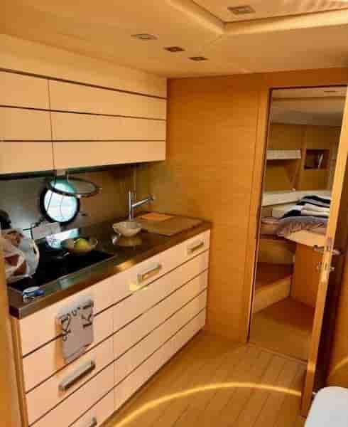 SESSA C 52 - View 19