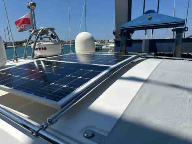 SESSA C 52 - View 20